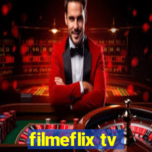 filmeflix tv